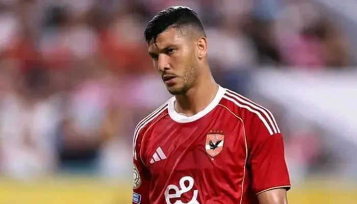 كيف تؤثر إصابات لاعبي الأهلي على قرارات الميركاتو الشتوي 2026؟