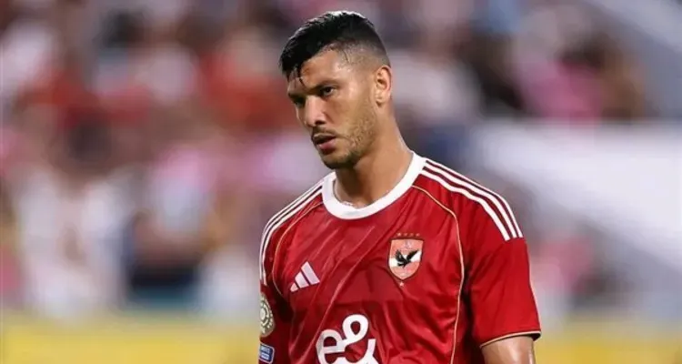 كيف تؤثر إصابات لاعبي الأهلي على قرارات الميركاتو الشتوي 2026؟