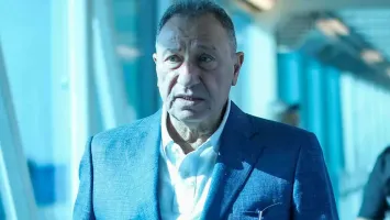 صفقات على نار هادئة.. هل يبالغ الأهلي في الحذر خلال ميركاتو الشتاء؟