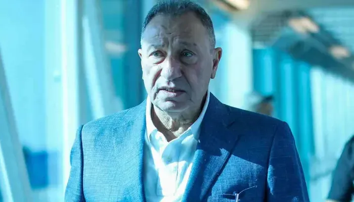 صفقات على نار هادئة.. هل يبالغ الأهلي في الحذر خلال ميركاتو الشتاء؟