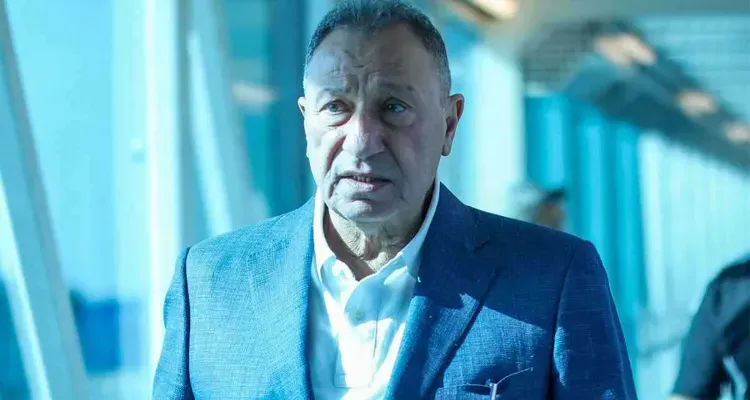 صفقات على نار هادئة.. هل يبالغ الأهلي في الحذر خلال ميركاتو الشتاء؟