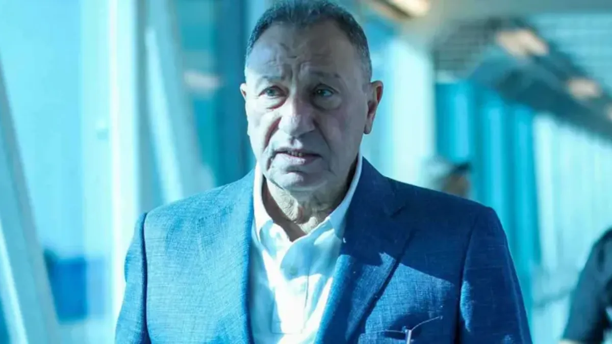 صفقات على نار هادئة.. هل يبالغ الأهلي في الحذر خلال ميركاتو الشتاء؟