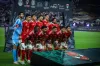 عاجل| الوداد المغربي يستفسر عن إمكانية ضم لاعب الأهلي
