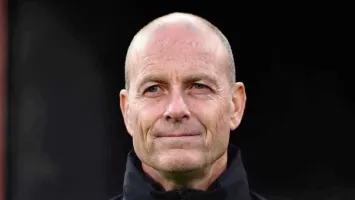 تطورات جديدة في ملف المصابين قبل مواجهة الأهلي ويانج أفريكانز