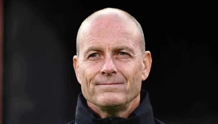 تطورات جديدة في ملف المصابين قبل مواجهة الأهلي ويانج أفريكانز