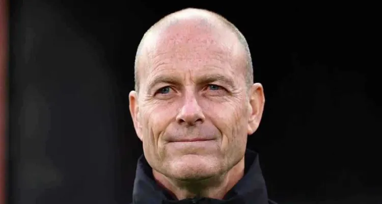 تطورات جديدة في ملف المصابين قبل مواجهة الأهلي ويانج أفريكانز