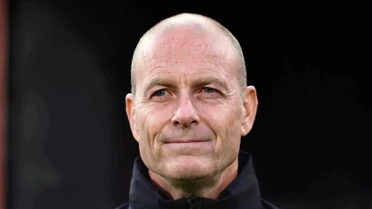 تطورات جديدة في ملف المصابين قبل مواجهة الأهلي ويانج أفريكانز