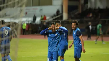 جدول ترتيب الدوري المصري بعد فوز سموحة على فاركو