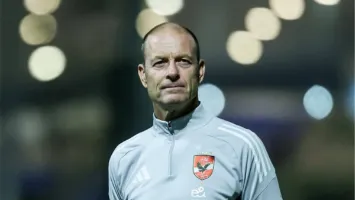 توروب يجهز مفاجأة لـ يانج أفريكانز في دوري أبطال إفريقيا