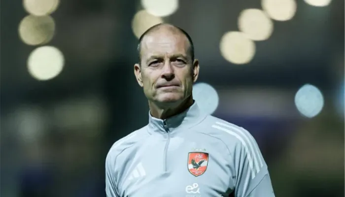 توروب يجهز مفاجأة لـ يانج أفريكانز في دوري أبطال إفريقيا