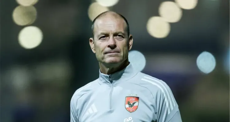 توروب يجهز مفاجأة لـ يانج أفريكانز في دوري أبطال إفريقيا