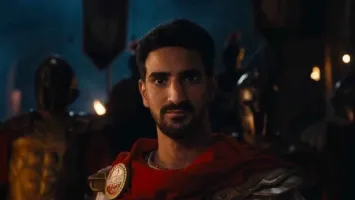 حقيقة رحيل محمد بن رمضان عن الأهلي قبل نهاية يناير