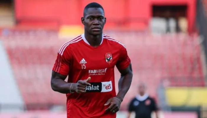 فالنسيا يغير خطته الشتوية.. وأليو ديانج المستفيد الأكبر