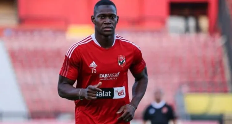 فالنسيا يغير خطته الشتوية.. وأليو ديانج المستفيد الأكبر