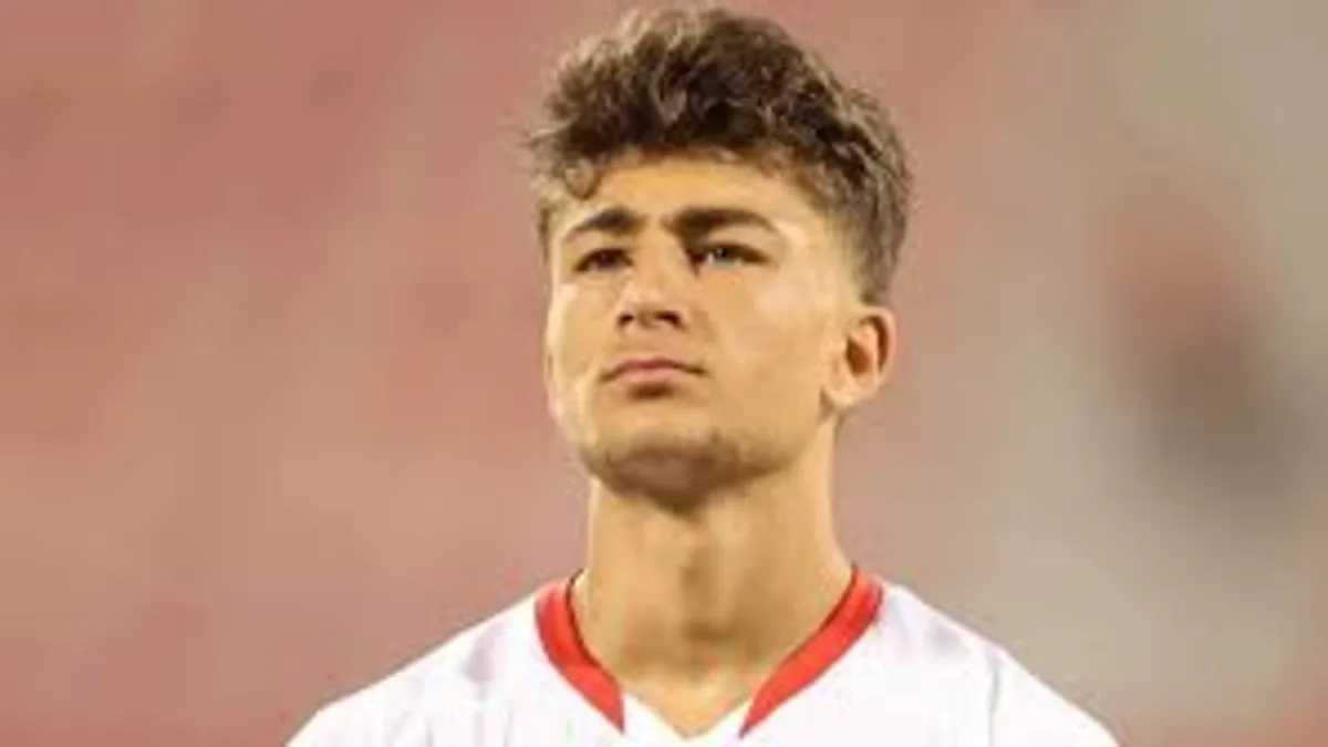 منافس مصري يفاجئ الأهلي ويهدد حسم صفقة عودة الفاخوري