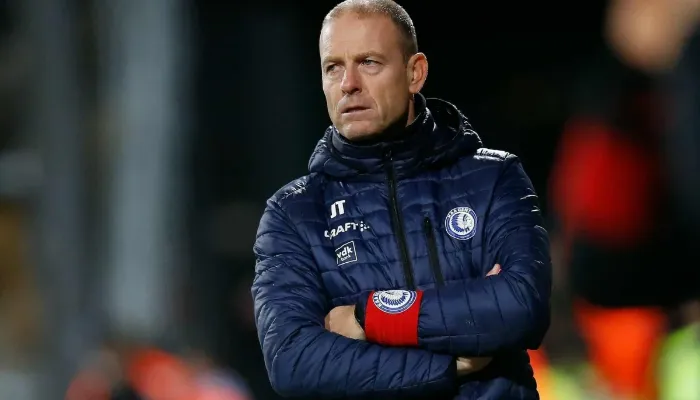 تشكيل الأهلي المتوقع أمام يانج أفريكانز في دوري أبطال إفريقيا.. إمام عاشور أساسيًا