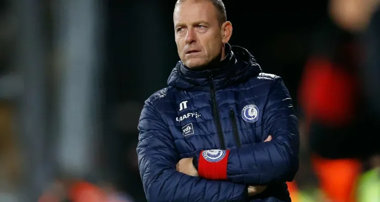 تشكيل الأهلي المتوقع أمام يانج أفريكانز في دوري أبطال إفريقيا.. إمام عاشور أساسيًا