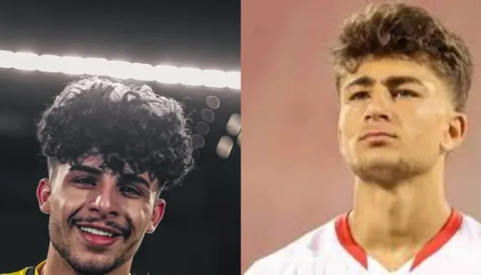 خبرة عودة الفاخوري وتعدد أدوار مصطفى قابيل.. الأرقام تكشف الأفضل لـ الأهلي