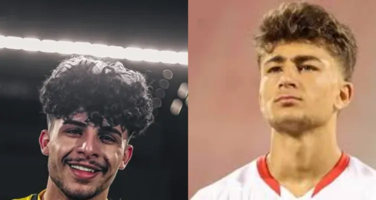 خبرة عودة الفاخوري وتعدد أدوار مصطفى قابيل.. الأرقام تكشف الأفضل لـ الأهلي