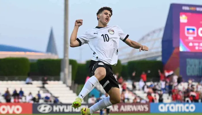 شتوتجارت خارج السباق.. تطورات مثيرة بشأن تجربة احتراف بلال عطية في ألمانيا