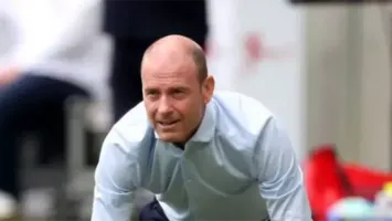 تشكيل الأهلي أمام يانج أفريكانز في دوري أبطال إفريقيا.. شوبير أساسيًا وظهور مروان عثمان