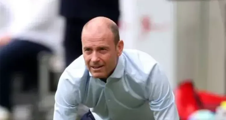 تشكيل الأهلي أمام يانج أفريكانز في دوري أبطال إفريقيا.. شوبير أساسيًا وظهور مروان عثمان