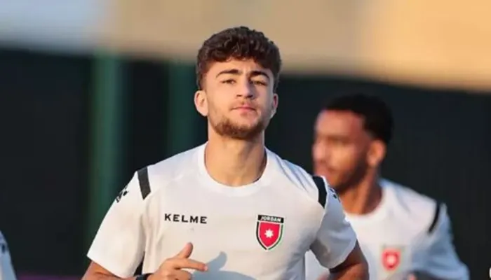 وكيل عودة الفاخوري يكشف مفاجآت حول انتقاله إلى الأهلى أو بيراميدز