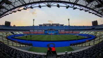 بعد البذرة الشتوية.. متى يعود الأهلي لاستاد القاهرة من جديد؟