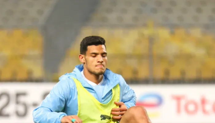 بمشاركة مصطفى العش .. المصري البورسعيدي يتعادل سلبيا مع الزمالك في الكونفدرالية