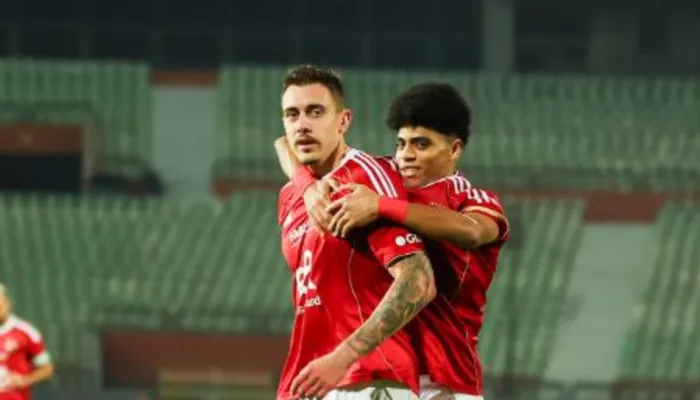 عاجل | أول رد رسمي من وكيل جراديشار على مستقبله مع الأهلي