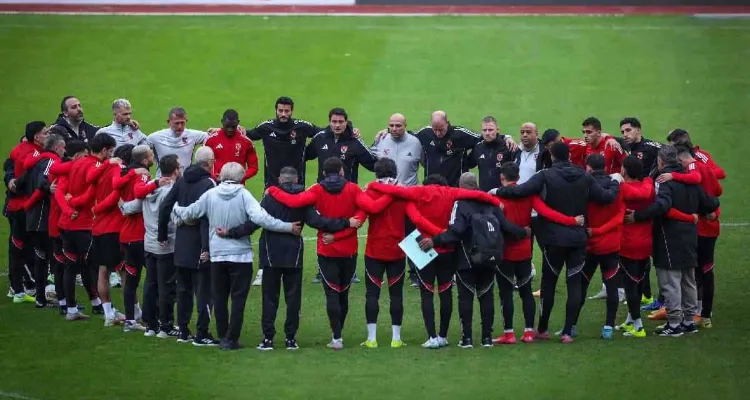 ظهور منتظر في الأهلي.. ثنائي جديد يترقب المشاركة الأولى أمام دجلة