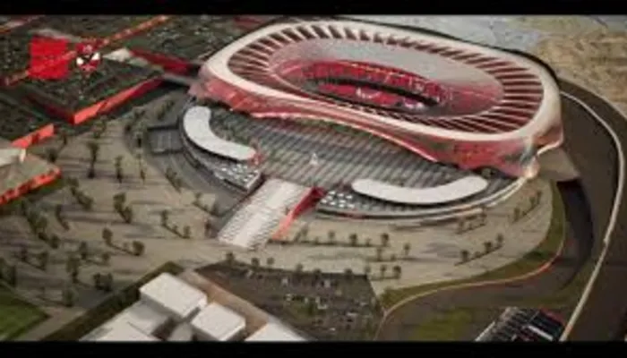 هل تؤثر البذرة الشتوية والصيفية على استاد الأهلي؟.. خطوة رسمية تحسمها