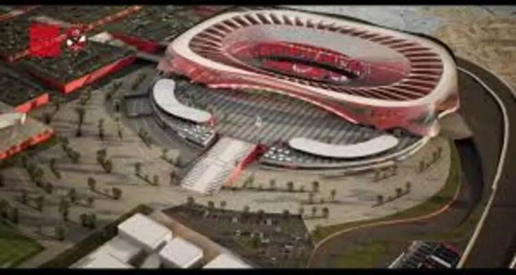 هل تؤثر البذرة الشتوية والصيفية على استاد الأهلي؟.. خطوة رسمية تحسمها