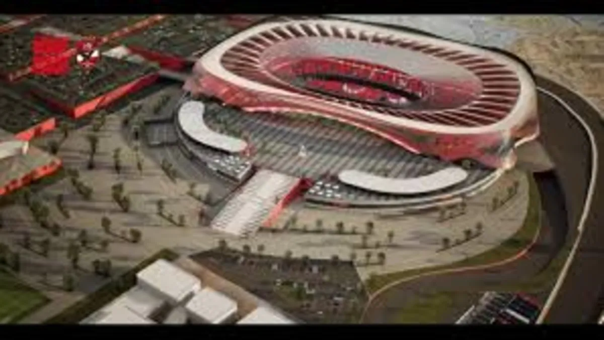 هل تؤثر البذرة الشتوية والصيفية على استاد الأهلي؟.. خطوة رسمية تحسمها