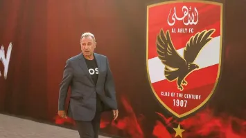 الأهلي قال "لا".. القصة الكاملة لموقفه من أزمة ناشئي بيراميدز