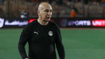 ثنائي جديد من الأهلي يدخل رادار منتخب مصر قبل كأس العالم 2026