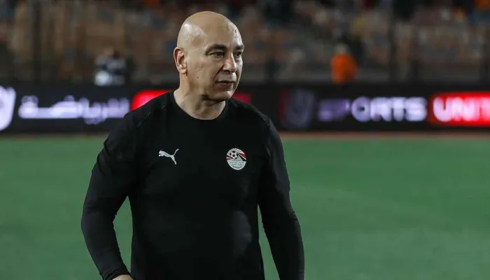 ثنائي جديد من الأهلي يدخل رادار منتخب مصر قبل كأس العالم 2026