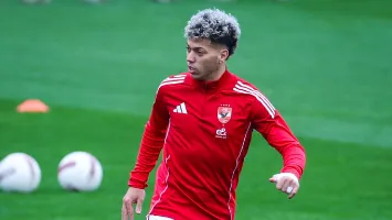 "نصيب الأسد" لـ إمام عاشور .. أكبر الغرامات المالية في تاريخ الأهلي