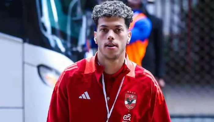 نجم الغرامات المليونية.. إمام عاشور يدخل تاريخ الأهلي من الباب "الأسود"