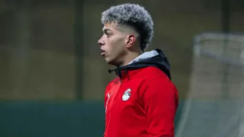 الكشف عن السبب الحقيقي لرفض إمام عاشور السفر مع الأهلي إلى تنزانيا