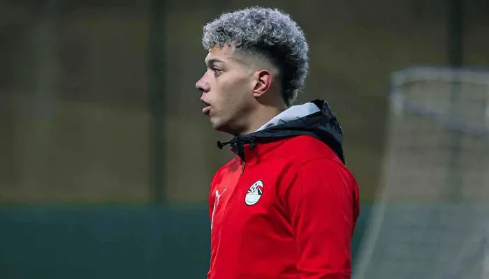 الكشف عن السبب الحقيقي لرفض إمام عاشور السفر مع الأهلي إلى تنزانيا