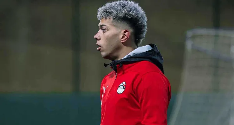 الكشف عن السبب الحقيقي لرفض إمام عاشور السفر مع الأهلي إلى تنزانيا