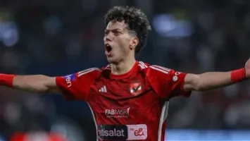 تفاصيل مثيرة في أزمة إمام عاشور.. مكالمة اللحظة الأخيرة وحقيقة تورط آدم وطني