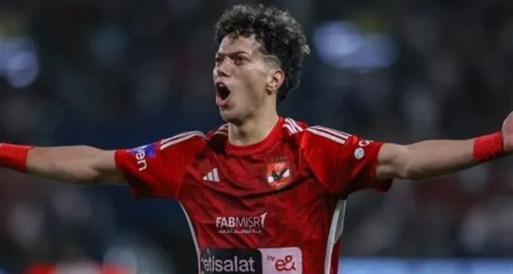 تفاصيل مثيرة في أزمة إمام عاشور.. مكالمة اللحظة الأخيرة وحقيقة تورط آدم وطني