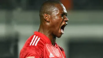 حقيقة اهتمام فالنسيا بضم أليو ديانج في الصيف