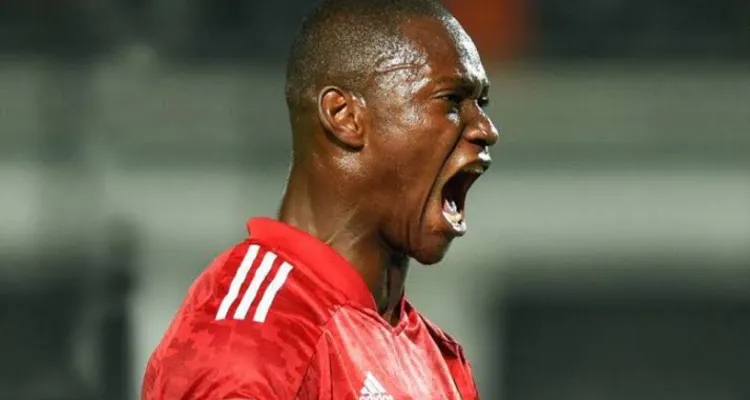 حقيقة اهتمام فالنسيا بضم أليو ديانج في الصيف