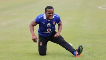 الهارب كوليبالي: بعد الهروب من الأهلي أعتقدت أن مسيرتي انتهت