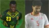 ماذا قدم ديانج وبن رمضان في فوز مالي على تونس بكأس أمم إفريقيا؟