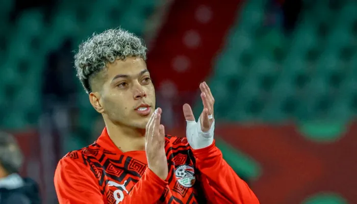 ليس بينها محمد هاني.. أسباب أخرى لتصرف إمام عاشور الصادم وحقيقه عرضه للبيع