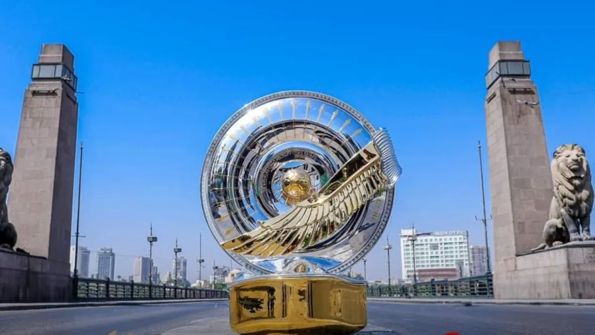 ترتيب الدوري المصري بعد نهاية الجولة الـ 16.. موقف الأهلي